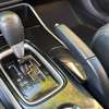 Mitsubishi Outlander thumb 7