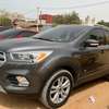 Ford Kuga Venant thumb 5
