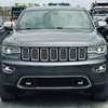 JEEP GRAND CHEROKEE 2018 thumb 0