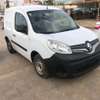 Renault Kangoo thumb 0