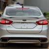 Ford fusion 2015 thumb 9