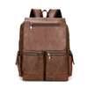 Sac cuir thumb 3