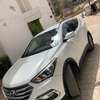 Hyundai Santafé 2018 thumb 0