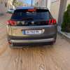 Peugeot 3008 2020 thumb 1