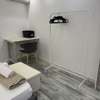 Appartement meublé en ville rue Amadou Assane Ndoye thumb 4