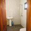 USAGE BUREAUX A LOUER / LIBERTE 6 thumb 2