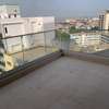 Appartement F4 au Plateau avec Vue Mer thumb 9