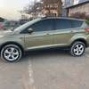 Ford escape 2014 thumb 8