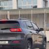 WANTÉR JEEP CHEROKEE-2017 TRAILHAWK 4X4 thumb 11