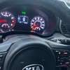 Kia Sportage thumb 2