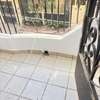 Jolie villa MERMOZ BATRAIN proche de KFC thumb 13