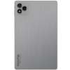 Tablette ITEL Vista Tab 10 - 128Go Ram 12(4+8)Go - 4G thumb 12