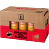 PRINGLES En gros Carton de 14pieces thumb 9