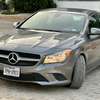 Mercedes CLA 250 2016 thumb 13