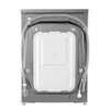 MACHINE A LAVER LG 9KG / 6KG SECHAGE GRIS F4V5VGP2T thumb 9