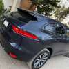 JAGUAR f-Pace thumb 6