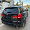 BMW X5 2015 thumb 2