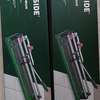 Outils de la marque Parkside toutes neuves thumb 8