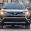 TOYOTA RAV4 VENANT USA thumb 2