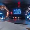 Ford fusion Se thumb 8