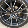 Audi Q8 2021 thumb 11