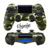 manette ps4 couleur camouflage thumb 0