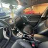 Hyundai avante 1.6 thumb 6