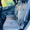 Ford edge st thumb 9