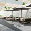 APPARTEMENT DE TYPE F2 EN VENTE AU POINT E thumb 4
