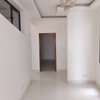 Appartement de 3 chambres a Sicap Karak thumb 5
