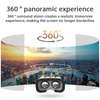 CASQUE VR 3D pour smartphone -  réalité virtuelle 3D thumb 7