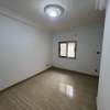 APPARTEMENTS F5 AUX ALMADIES thumb 4