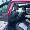 Mercedes GLE 450 AMG 2016 thumb 10