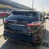 FORD EGDE 2021 NOUVEAU MODEL 4 CYLINDRES thumb 2