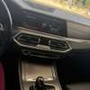BMW X5 2020 thumb 3