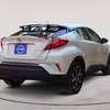 TOYOTA - CHR 2020 - BONNE OCCASION thumb 2