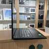 Lenovo ThinkPad T14 Gen 5 - Intel Ultra 5 | 32GB RAM | 512 thumb 3