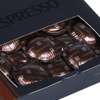 50 capsules Nespresso professionnel thumb 1