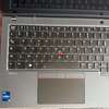 Lenovo T14 douzième génération i5 thumb 5