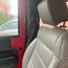 Jeep 4x4 thumb 5