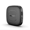 Android TV Box noire compacte avec port USB thumb 0
