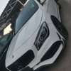 Mercedes cla 2019 thumb 10