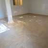 Villa r+2 cité cbao Keur Massar thumb 6
