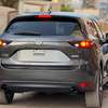 Mazda cx5 jamais accidenté  avec deux clé thumb 12
