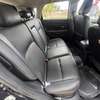 Mitsubishi Outlander thumb 7