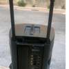 Enceinte bluetooth EDENWOOD POWER BOOST 4 thumb 5