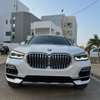 Bmw x5 2019 thumb 2