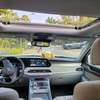 Hyundai palissade 2020 thumb 1