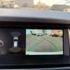 BMw X3 thumb 3