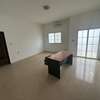 Appartement a louer aux Almadies  alkimia thumb 3